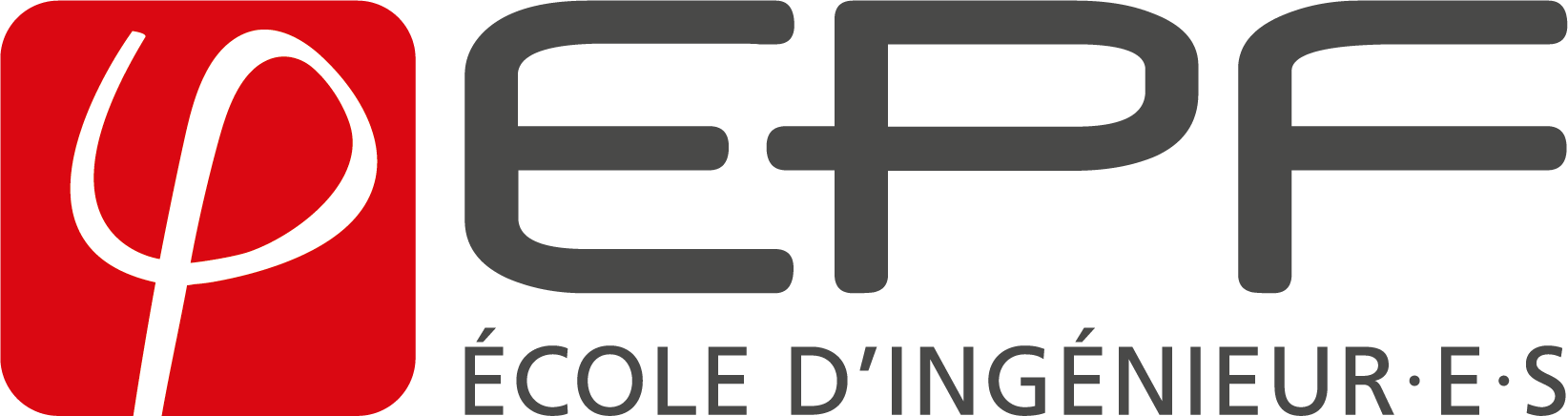 Group-Ing ES logo epf q 2021.png