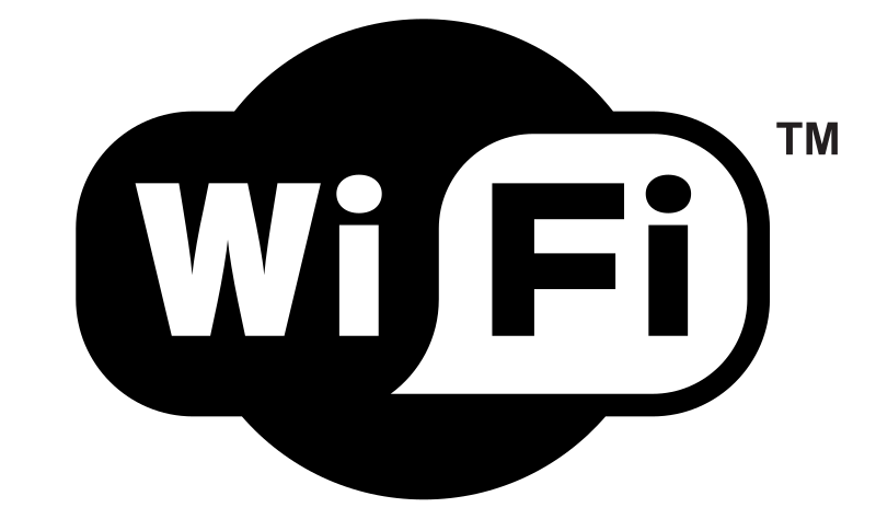 Configurez le r seau Wifi sur un ESP 800px-WiFi Logo.svg.png