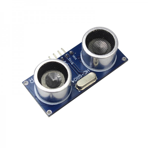 Ajout des capteurs de distance ahouuuu.jpg