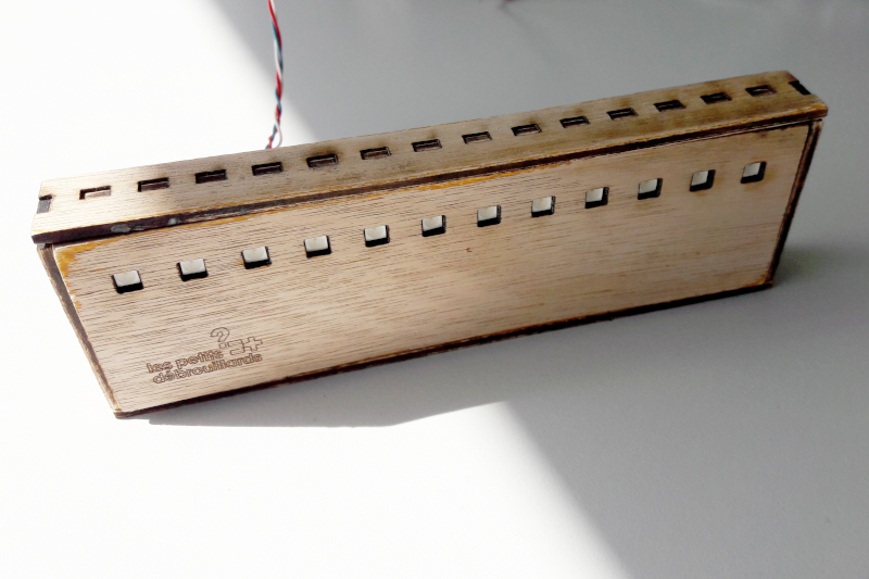 Le DebrouilloKit - Multipliez les exp riences DBK Leds Ph.png