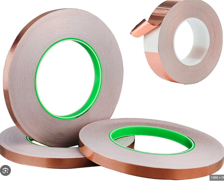 Scotch conducteur Capture d e cran 2026-02-19 a 12.19.58.png