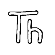 Item-Thonny Thonny.png