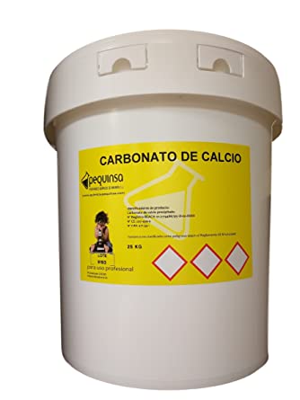 Item-carbonate de calcium 71yUlmAvuIL. SY445 .jpg