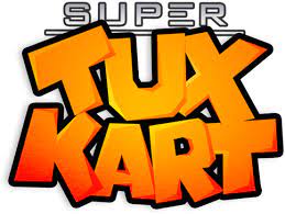 Item-SuperTuxKart STK.jpeg