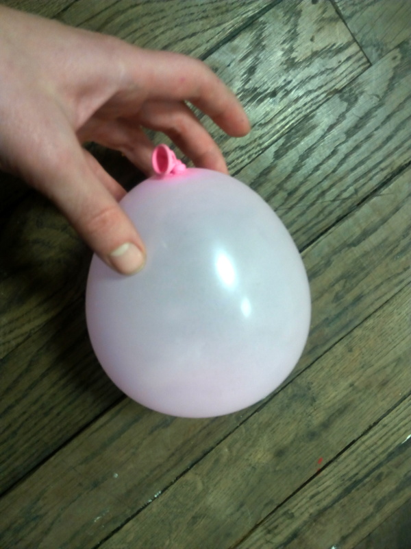 Une brochette de ballon IMG Gonfle.jpg