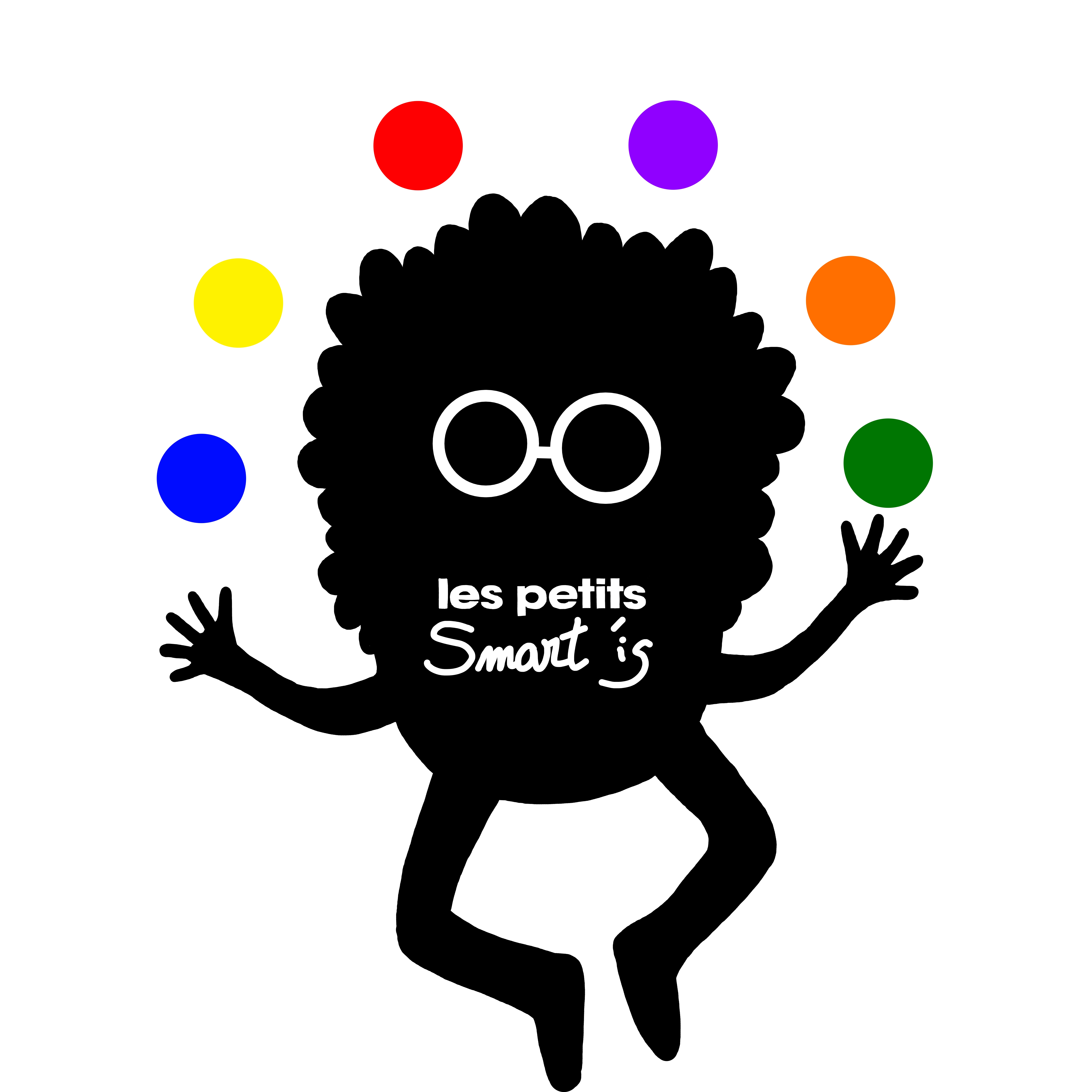 Group-Intelligences Les petits smartis logo 1 2 .jpg