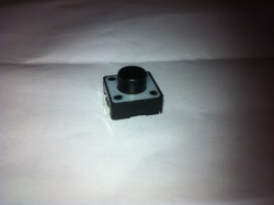 Item-Bouton poussoir 250px-Bp.jpg