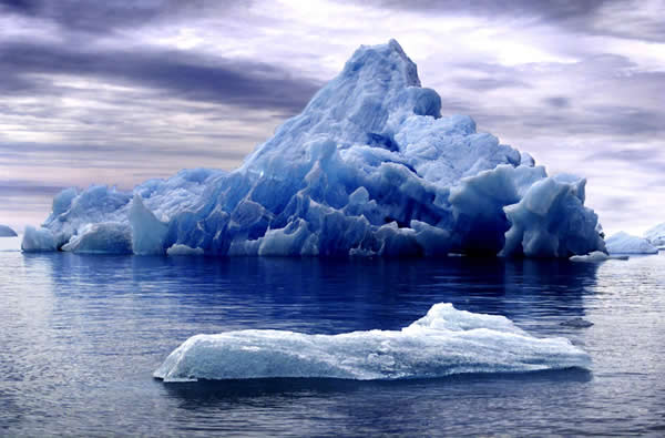 La fonte des glaces - 3e m thode iceberg0av.jpg
