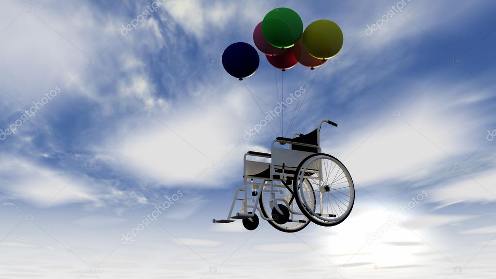 Group-Objet volant-roulant depositphotos 19714737-wheelchair-in-the-sky.jpg