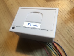 Item-Mini imprimente thermique 250px-Imprimante-thermique.JPG