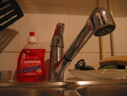 Item-Liquide vaisselle 250px-Liquide vaisselle.jpg