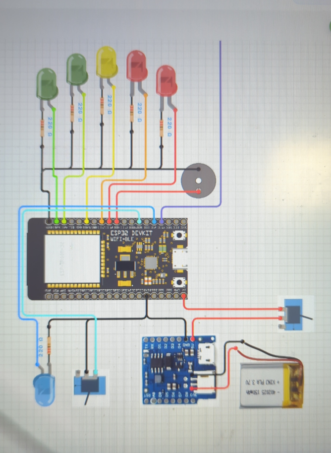 DETECTEUR EMF CHASSE DE FANTOME image 2026-02-06 163611460.png