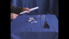 Fabriquer un planeur planneur5.gif