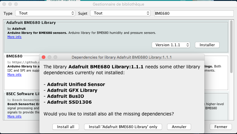 Item-Capteur de qualite de lair BME 680 800-455-max.png