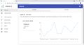 DataLab - Chapitre 3 - Connecter ses capteurs Capture d cran 2021-04-19 234157.jpg
