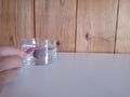 Faire flotter de la p te modeler IMG 20200414 191318.jpg