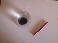 Faire flotter de la p te modeler IMG 20200414 191507.jpg
