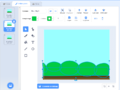 Tuto Scratch - Le jeu du dinosaure GD 05.png