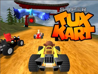 Tutoriel_de_course_SuperTuxKart_depuis_minetest_SuperTuxKart-Logo-809526950.jpg