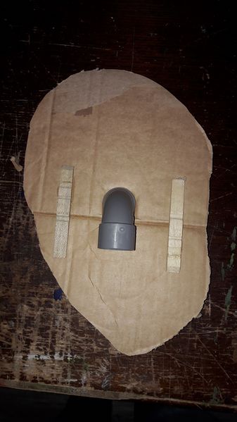 Fichier:Le canon ondes 20240221 104141 resized 1.jpg