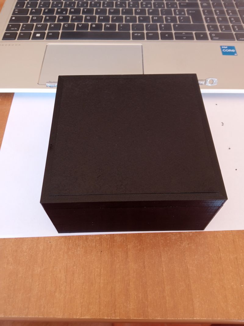 Cube LED 4x4x4 IMG 20250620 132317.jpg