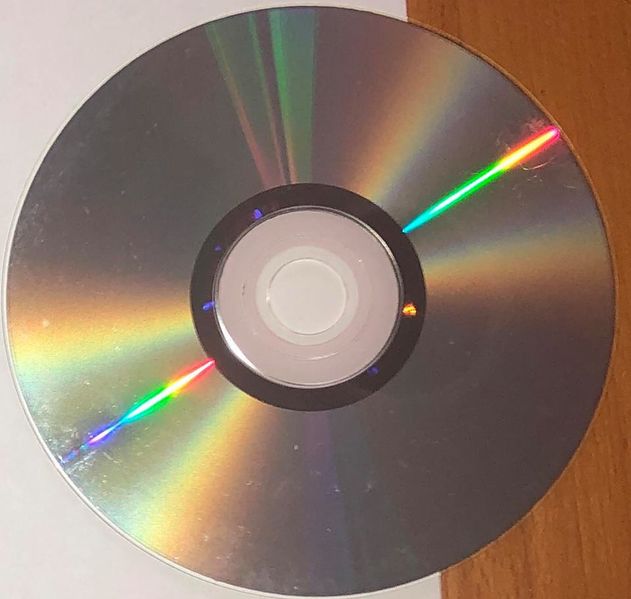 Fichier:Item-CD 50337215 384853118756732 7263525829160730624 n.jpg