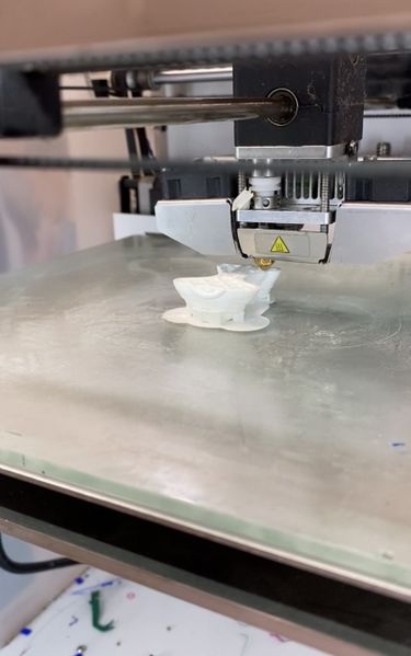 Fichier:Door kinetic thumbnail Image.jpg