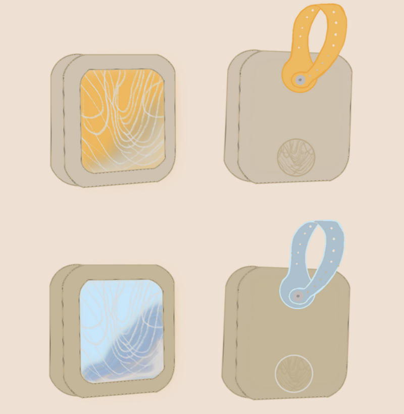 AirSafe Capture d e cran 2024-10-10 a 16.35.52.png