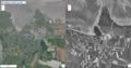 Evolution du trait de c te le vivier sur mer.png