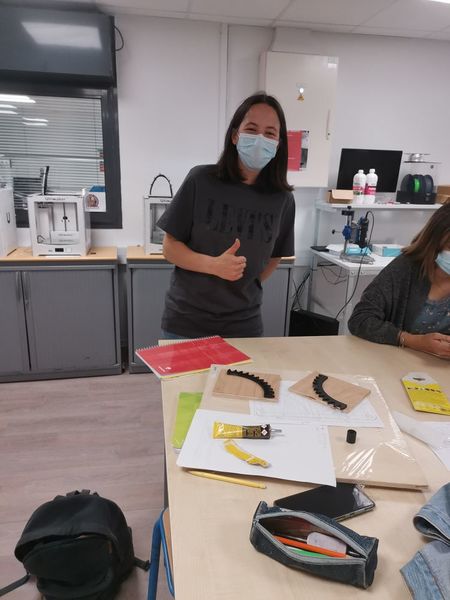 Fichier:La Porte de Demain IMG 20210505 090023.jpg