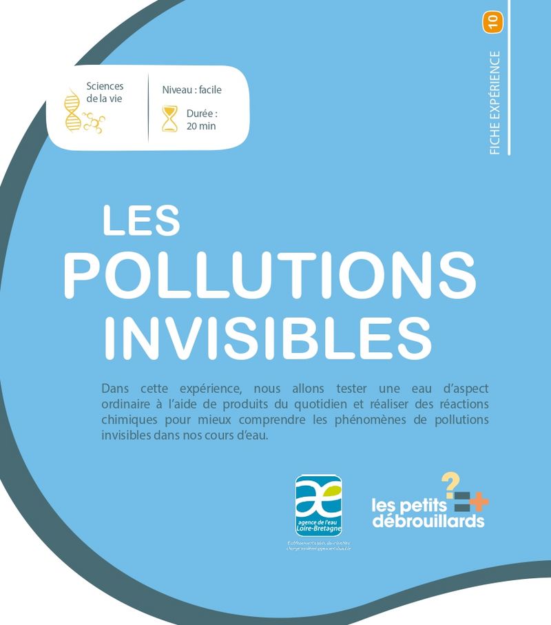 Les pollutions invisibles Fiche 10 page de garde.jpg