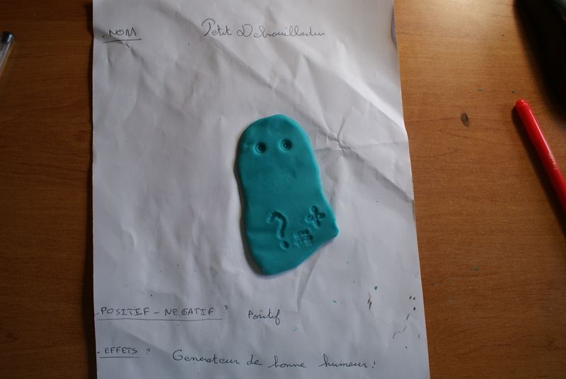 Micro-organismes DIY DSC09722.JPG