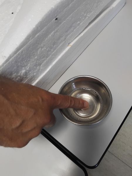 Fichier:Fiche de fabrication d une maquette de bassin versant transportable signal-2025-06-10-124226 013.jpeg