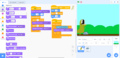 Tuto Scratch - Le jeu du dinosaure GD 10.png