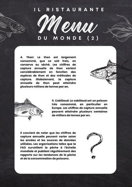 Fichier:Classification du vivant marin 4 1.jpg