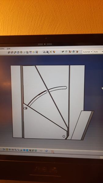 Fichier:Kinetic door by dream team ABCD.jpg