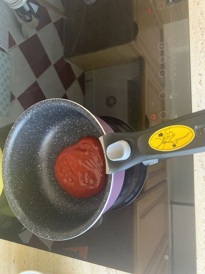 Caviar de ketchup image00002.jpeg