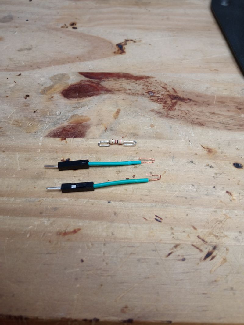 Cube LED 4x4x4 IMG 20250703 110558.jpg