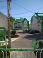 Dessine ton quartier sur ta fen tre. IMG 20200414 162609479.jpg