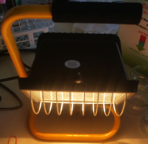 Fichier:Item-Spot Spot eclairage.jpg