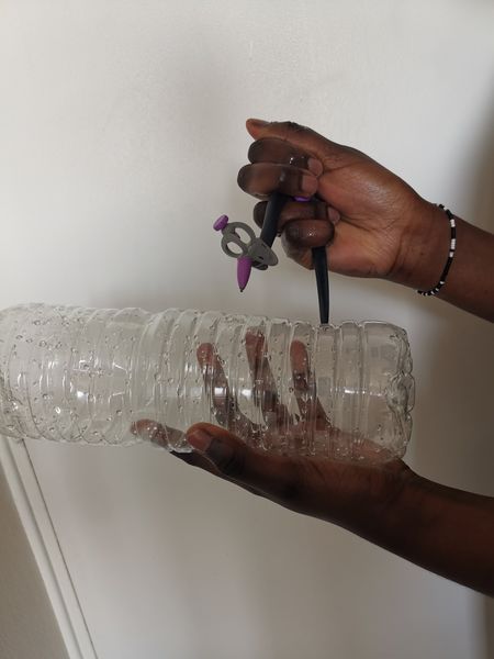 Fichier:La m t o en bouteille IMG 20210408 161609.jpg