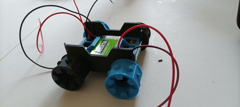 Fichier:SMARS - Fabriquer un SMARS IMG 20220329 143319.jpg