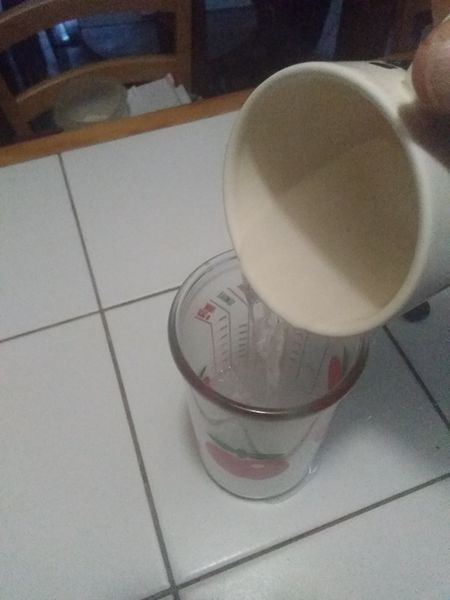 Fichier:Cristaux de sel IMG 20200321 175001.jpg