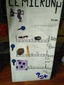 Quiz des tailles et Micro-nu IMG 20200903 152608.jpg