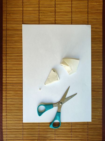 Fichier:Les couleurs d un feutre noir IMG20200320153120.jpg