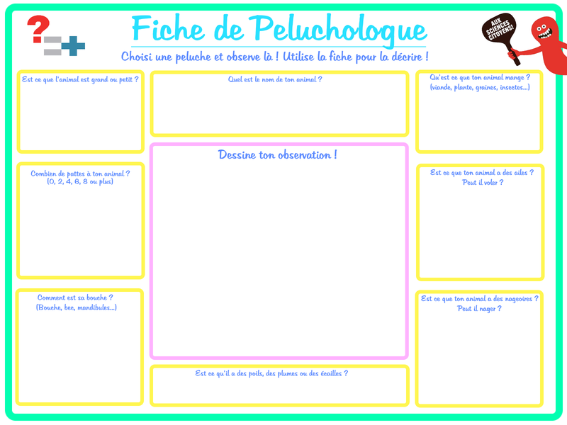 Fichier:Les petits poids de Mendel peluchologie.png