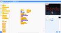 Scratch - Cr er votre premier jeu simple avec scratch FINI.png