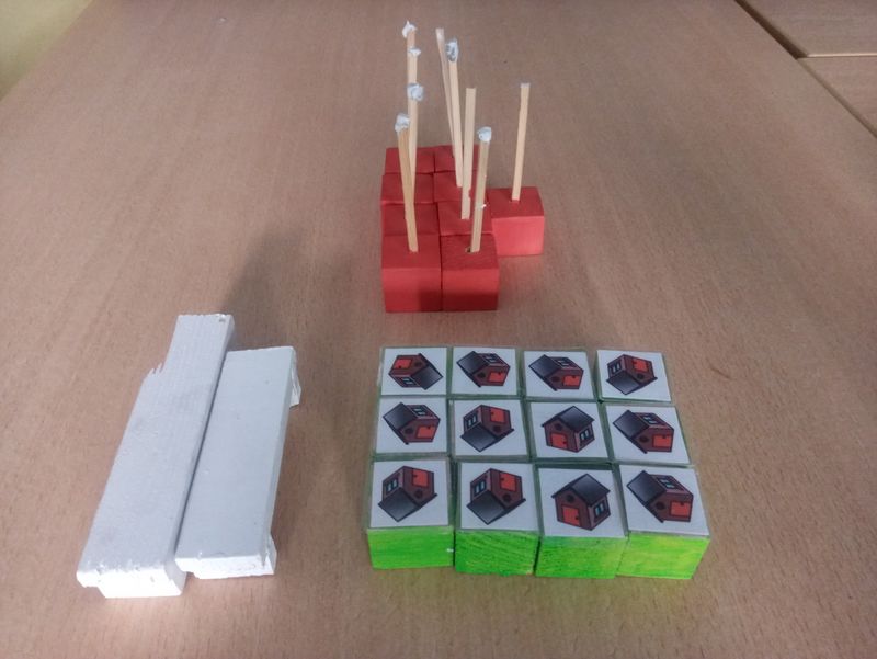 Construis ta ville - Bac sable 20220624 161822.jpg