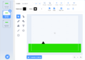 Cr er son premier jeu de plateforme sur Scratch P05.png