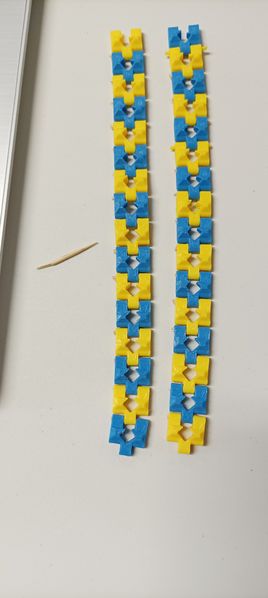 Fichier:Item-SMARS IMG 20220304 105123.jpg